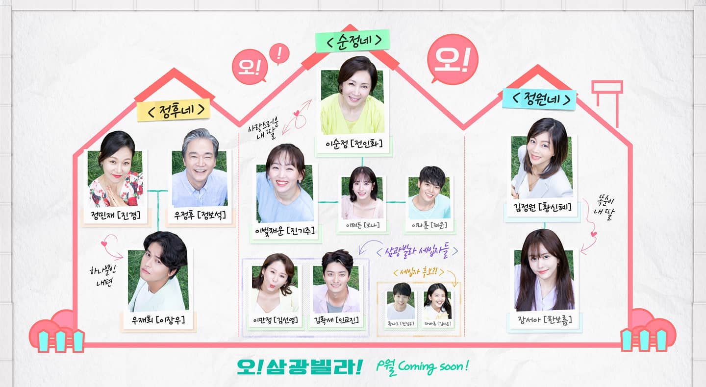 Oh-Samkwang-Villa-Starring-WJSN-Bona-Confirms-Cast-Lineup-2